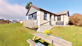 F06 Home View F6, Riviere Towans
